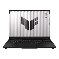 portatil asus tuf gaming f16 16 intel core i7-14650hx 16gb 512gb ssd rtx 5060 sin sistema operativo
