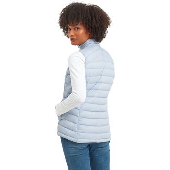Tog24 Chaqueta Drax para mujer