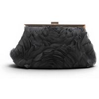 la modeuse bolso 78563p186989 para mujer