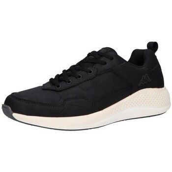 Kappa Zapatillas deporte 331E1IW ADRIN para hombre