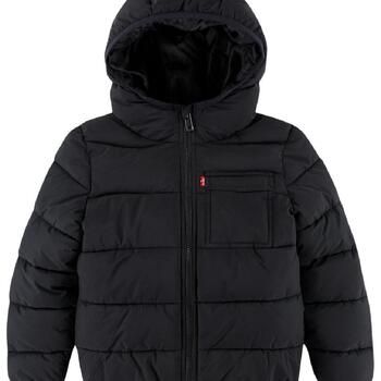 Levis Chaquetas 9ER310-G52 para niño