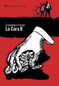 la cara b