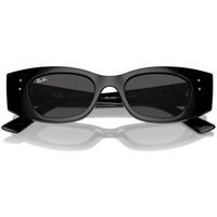 ray-ban gafas de sol kat - unisex 0rb4427 667787 para hombre
