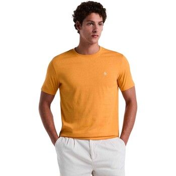 Original Penguin Camiseta Pete para hombre