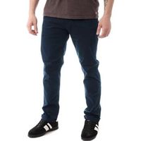 paname brothers pantalon chino costa1 para hombre