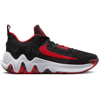 Nike Zapatillas de baloncesto DM0825 para hombre