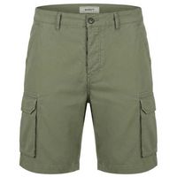 40weft short 31082666-w893 salvia para hombre
