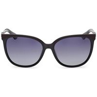 guess gafas de sol gu7864 01d para mujer