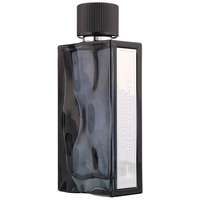 abercrombie and fitch first instinct blue eau de toilette spray 100ml