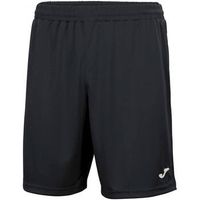 joma short 100053100 para hombre