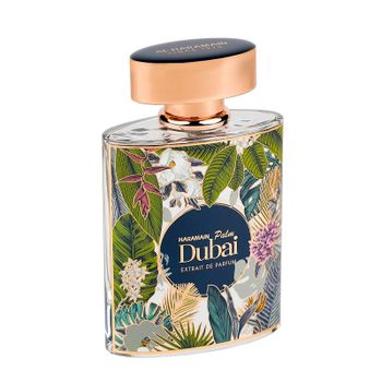 Al Haramain Extrait de Parfum Perfumes Mujer