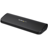 dual monitor usb 3 ultrabook