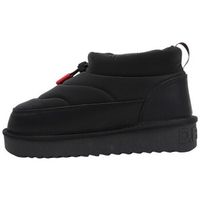 dfranklin descansos dfsh370016 para mujer