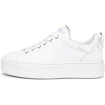 NeroGiardini Zapatillas Skipper Pu.Monod.Capraia 180 para mujer