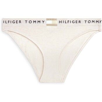 Tommy Hilfiger Braguitas Classic Bikini para mujer