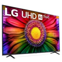 lg 75ur80006ljaeud 75 led ultrahd 4k hdr10 pro