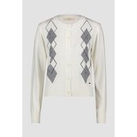 gaudi jersey 11294887018838 para mujer