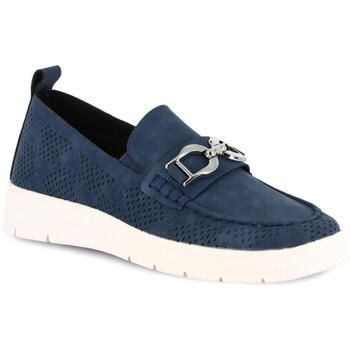 Grunland Mocasines DSG-SC6256 para mujer