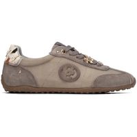 carmela deportivas moda 16438403 para mujer