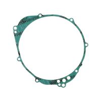 junta del carter del embrague yamaha fzs 1000 athena