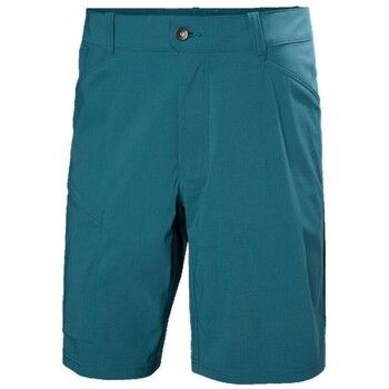 Helly Hansen Short Elv Light Tur para hombre