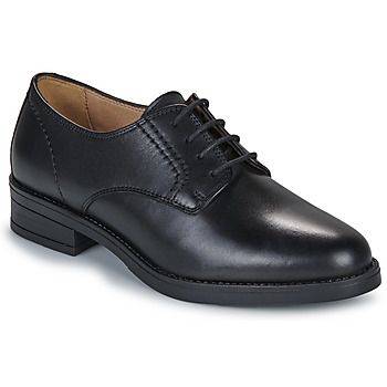 Betty London Zapatos Mujer CODE para mujer