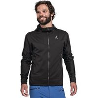 schoffel chaquetas blaueis mns para hombre