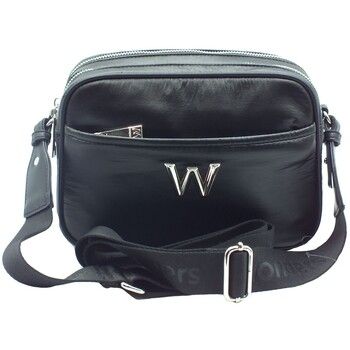 Wonders Bandolera WB-52002 Comb. para mujer