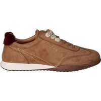 mtng zapatillas 60041 para mujer