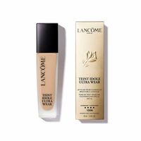 base de maquillaje fluida lancome teint idole ultra wear n 30 ml