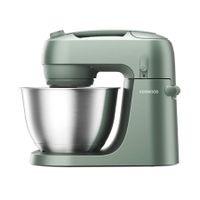 kenwood kenwood go kzm35000gr