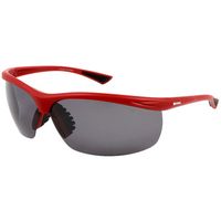 kodak gafas de sol cf90137 para hombre