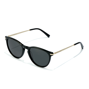 Gafas de sol Hawkers Mark - Polarized Black Dark