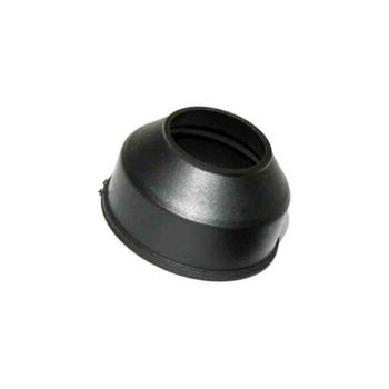 Guardapolvo horquilla 30mm Ariete