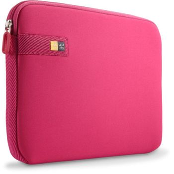 Case Logic LAPS-111 Pink Funda para portátil 11.6