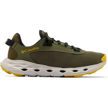 Columbia Zapatillas de senderismo DRAINMAKER XTR para hombre