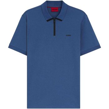HUGO Polo Dalomino para hombre