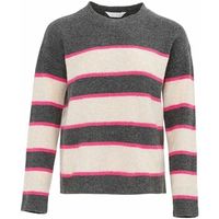 miso jersey gt25530 para mujer