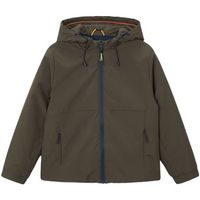 mayoral chaqueta 7425 para nino