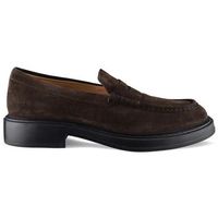 tods mocasines - para hombre