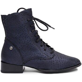 Maciejka Botines 6391W06001 para mujer