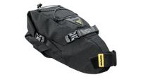 topeak backloader saddlebag 6l negro