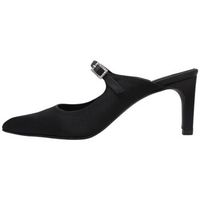 dulceida sandalias frenchy para mujer