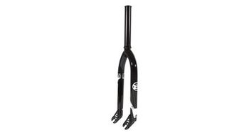 Elevn 7 0 lt v2 20   39   39  horquilla 1  39   39 1   8 tubo de direccion  172 mm de alto negro