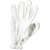 carta sport guantes m cs1848 para hombre