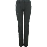 peak mountain pantalones pantalon de randonnee femme abor para mujer