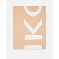pinko bufanda 105988a2z5 para mujer