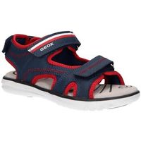 geox sandalias j35drc 01454 j sandal maratea para nino