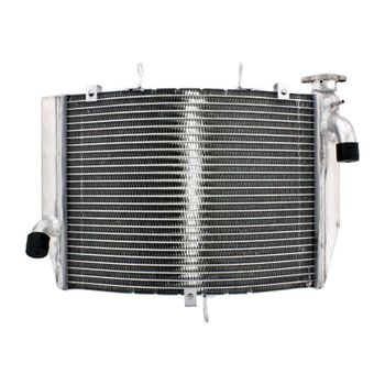 Refrigerador motor Kawasaki ZX-6R '07-'09 agua