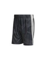 pantalones de futbol adidas t26 c gk m negro